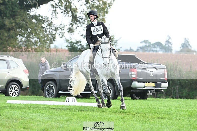 231020-094006-05727 - 463-HOLOGRAM.SCAIS-Chris.Brentnall-DR