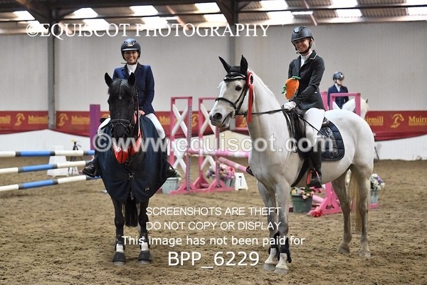BPP_6229 - CLASS 11 80CM FINAL