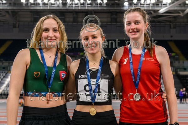 StudInd-921728 - Medals