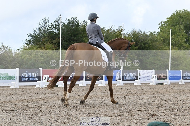 250907-155128-10306 - 051-Yvonne.MasonGF.Demellia