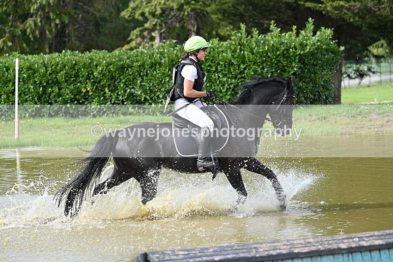 WJ7_1349 - Time 12:34 to 13:16