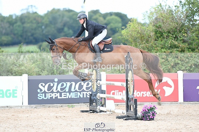 250801-104230-04405 - Cls 21 A&B Snr Disc & 1.00 Open