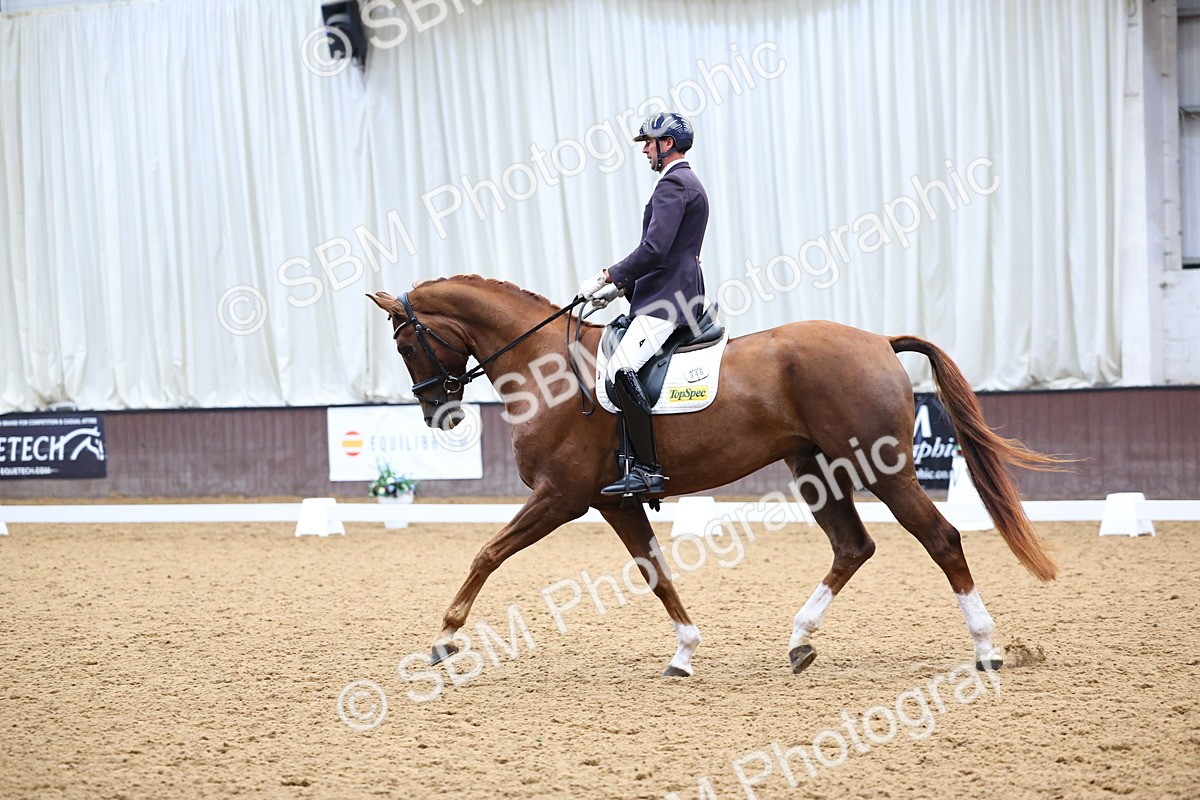 SBM_006534 - Class 5 - novice 6 - 12.04-13.07