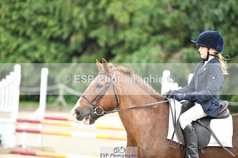 230820-131827-00898 - 80cm - Round 2