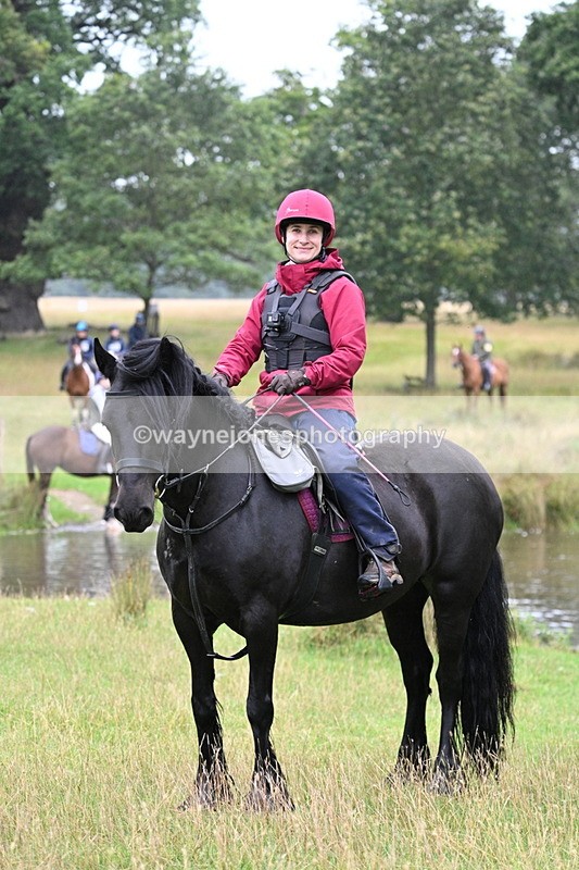 WJ7_6318 - Time at Water 09:30 to 10:00