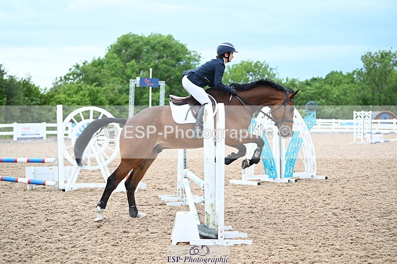 240611A-170612-00423 - 70cm