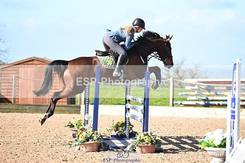 250329-093808-03894 - Cls 13 Snr 1.05m and 1.10m