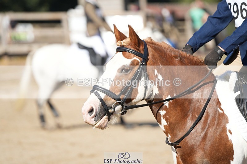 250822A-092655-18878 - WC Round 2 9.00 to 10.00