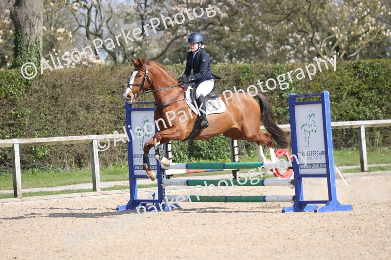 20260322-0547 - Class 3 - 80cm