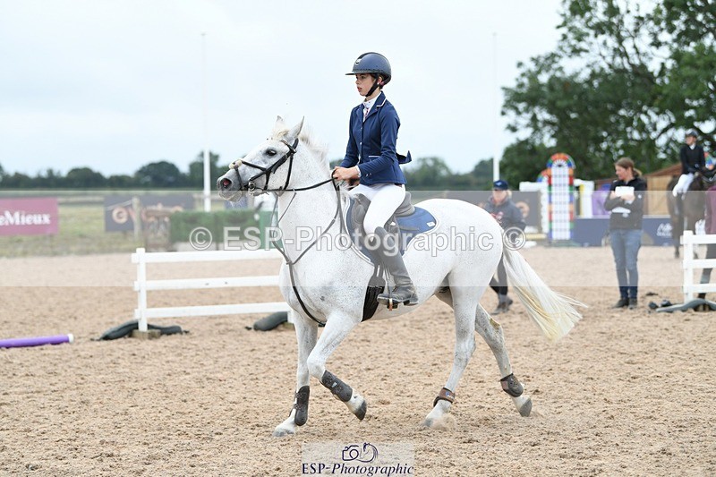 250807-134722-01342 - 90cm Round 2