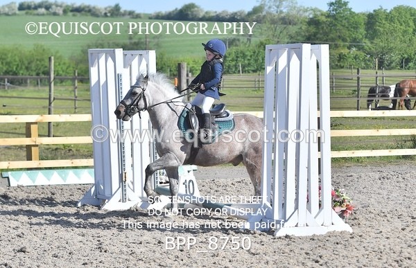 BPP_8750 - CLASS 1 20CM FINAL