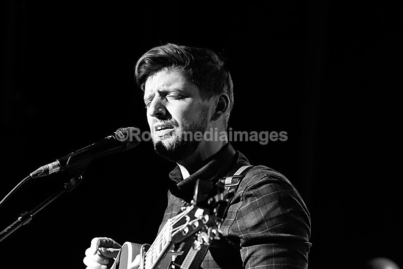 RR _127 - Rob Richings