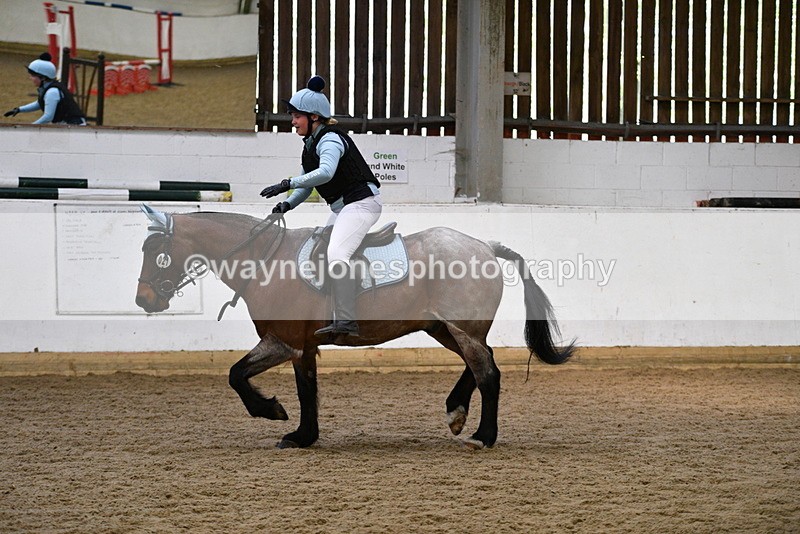 WJ5_7185 - 70cm time 11:17 to 1152