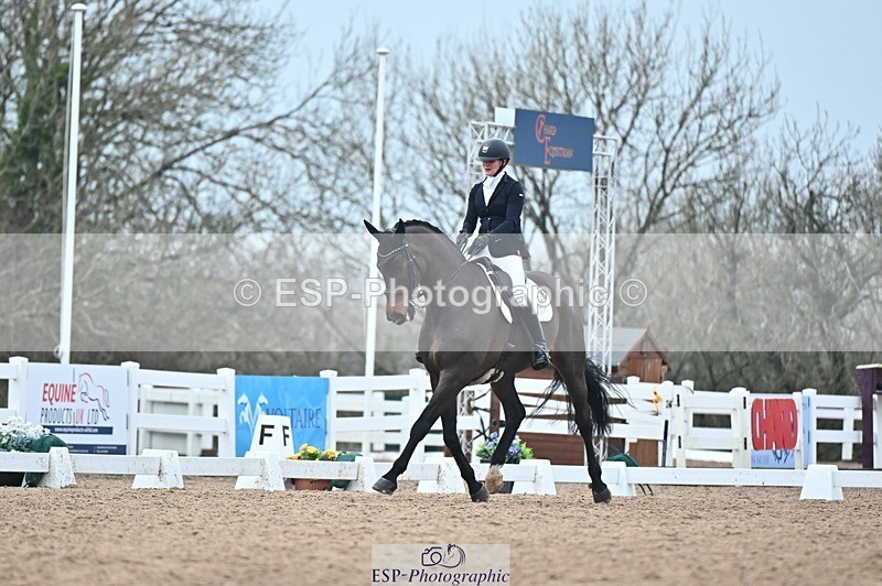 250214-150130-02500 - 220-Emily.Ormerod-FLS.Samphire