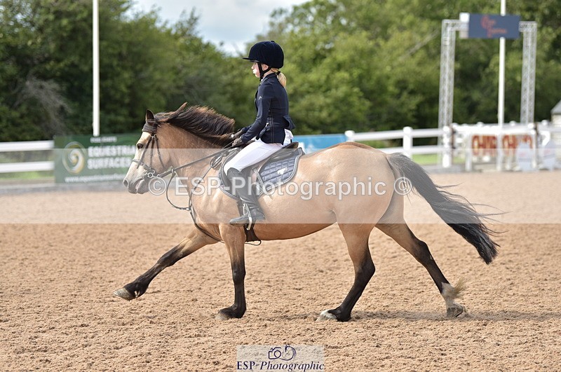 230801B-161810-00350 - 70cm