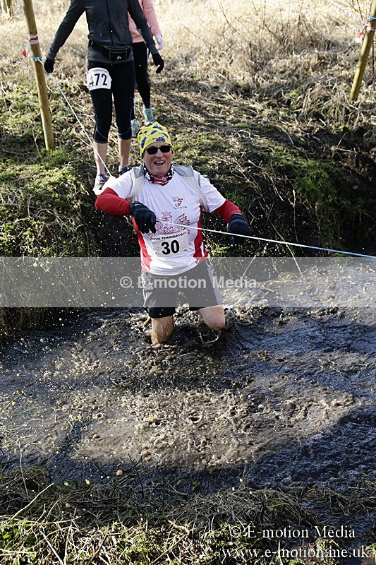 PVT 250218 -714 - The Terminator 2018 Pewsey Vale 25/02/18