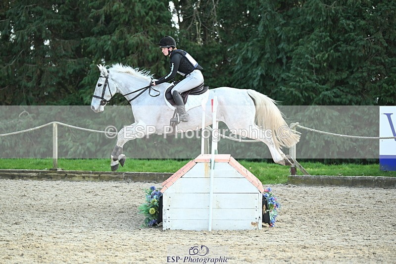 250309A-153654-02067 - Cls 03 90cm 15.05 to End