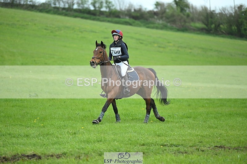 250419-141046-11651 - 709-Orla.Webster-OTTO.OYL