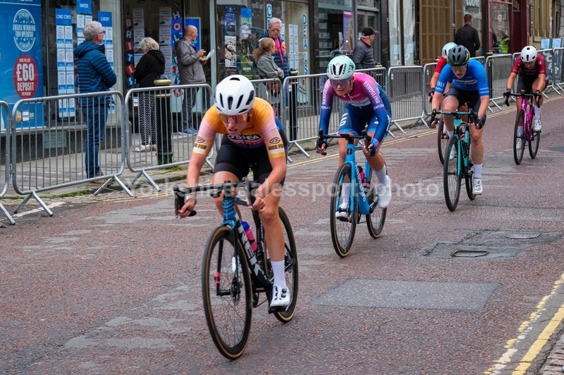 DSCF3437 - Colne Grand Prix - Womens