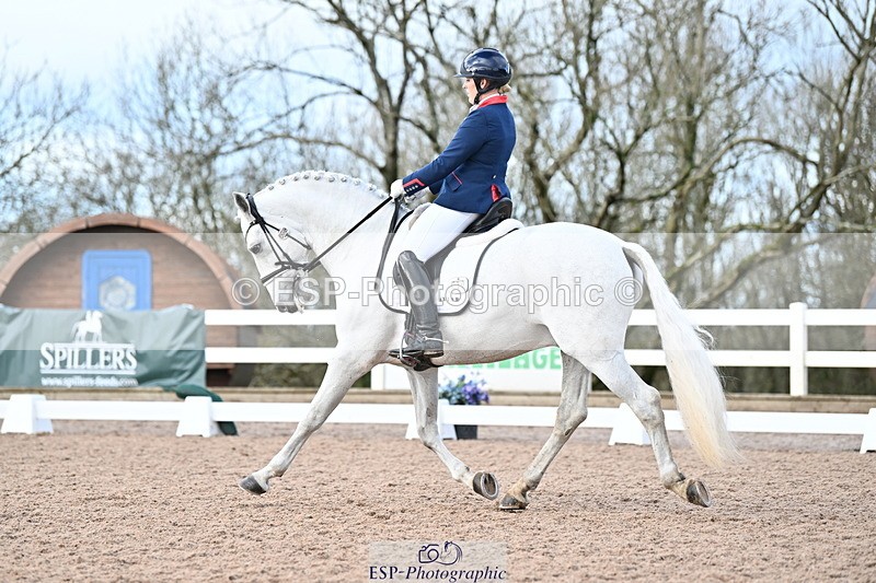 240218A-150355-08301 - 210-Charlotte.Dicker-Amaranto.D.Centurion