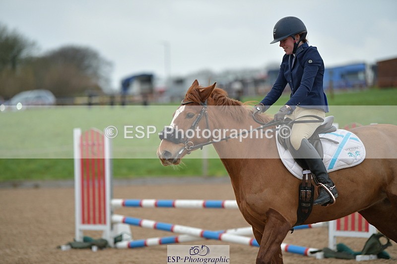 240211A-104302-02045 - Club and Schools 70cm