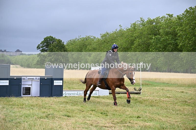 WJ6_1365 - Time at Kitchen Jump 12:45 to 14:22