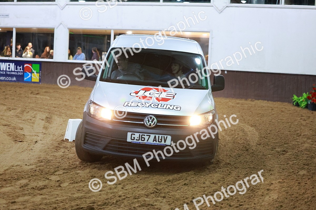 SBM_005558 - Ride & Drive