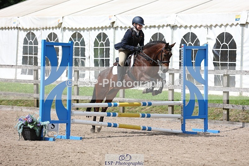 230825-133025-10654 - Round 1 Start to 14.20 coursewalk