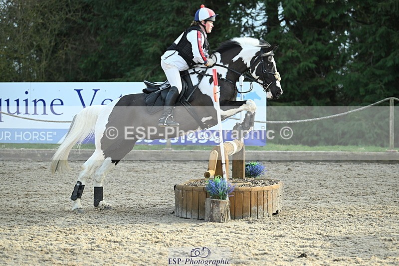 250309A-160257-02266 - Cls 03 90cm 15.05 to End