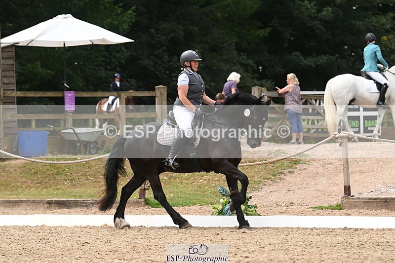 250719A-124105-04980 - 012-Alison.Andrews-Bercoed.Sambo