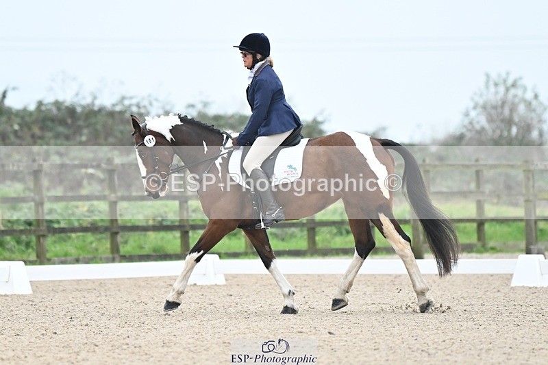 241103-083459-00593 - Prelim 1 - 8.30 to 9.54