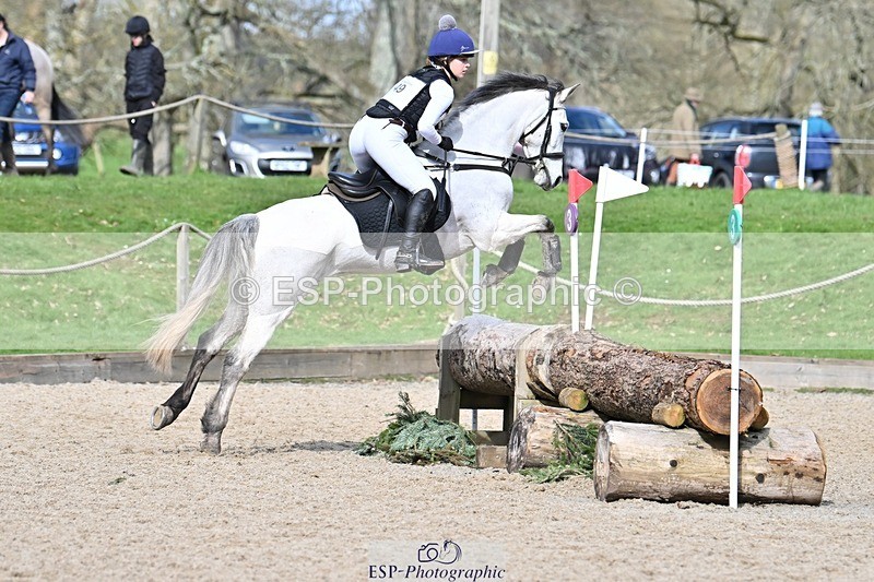 240303-112858-03207 - Cls 2 80-85cm 11.15 to End