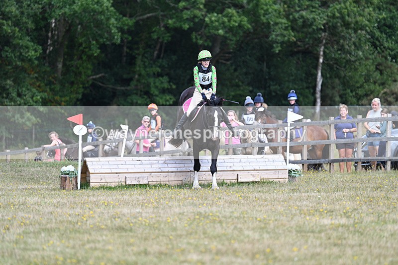WJ7_1977 - 60cm Time 12:48 to 13:02