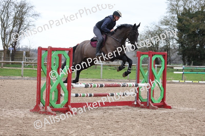 20260218-0658 - Class 3 - 80cm