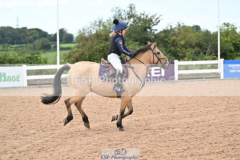 240903A-152454-00094 - Cls 1,2,1a, 1b, & 2 40-50 & 60cm