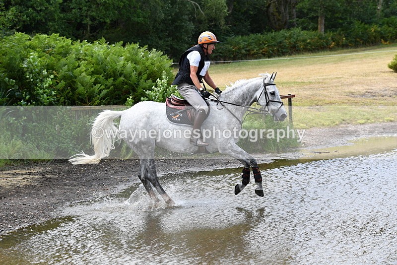 WJ5_9094 - Time 10:55 to 11:20