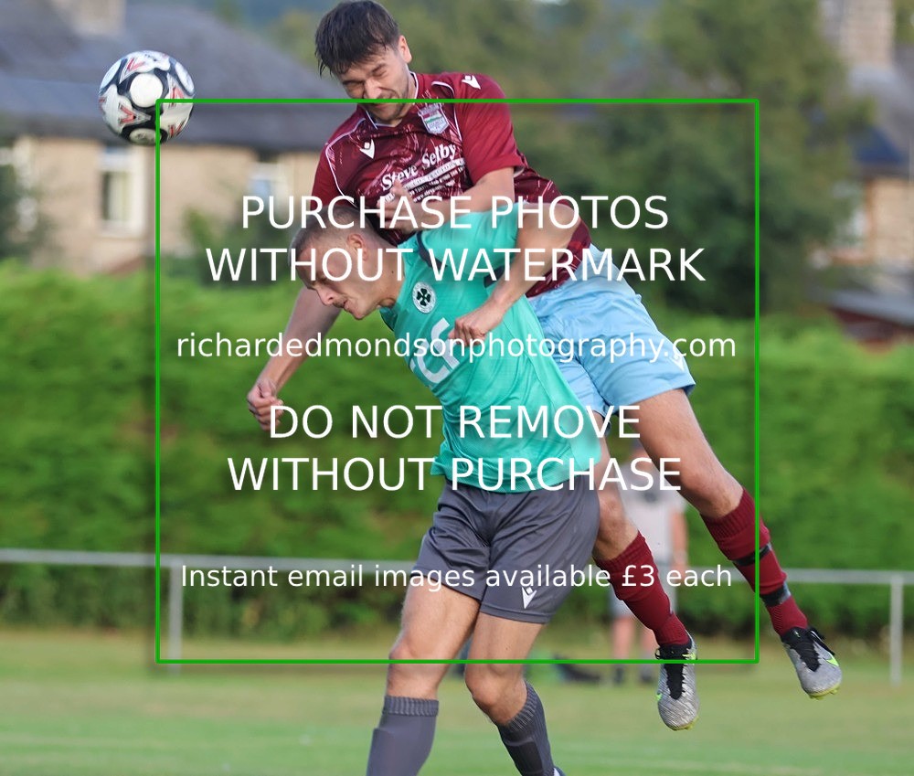 533A4604 - Kendal County vs Cleator Moor Celtic (11/8/26)
