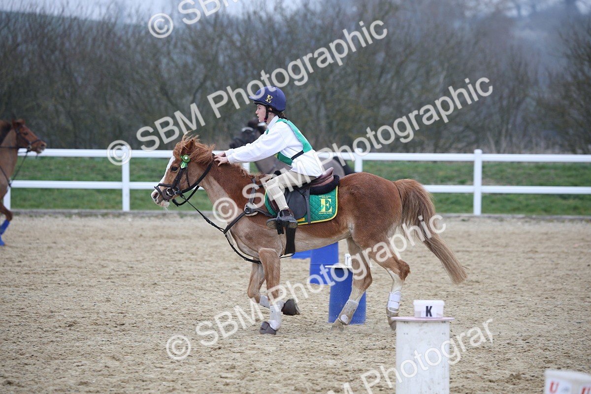 SBM_004422 - Juniors Heats 1-2 Pairs Heat 1