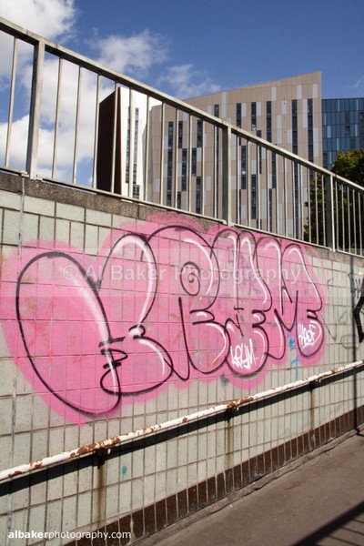 209 - Graffiti Gallery (16)
