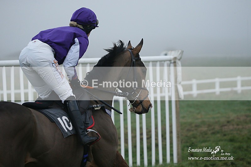 PtP 191221 900 - Avon Vale Races Larkhill 19/12/21