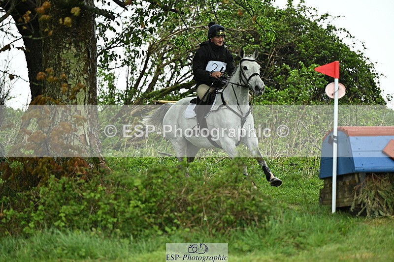 250418-101306-01346 - 002-Daniel.Sibley-BILLY.COMPASS