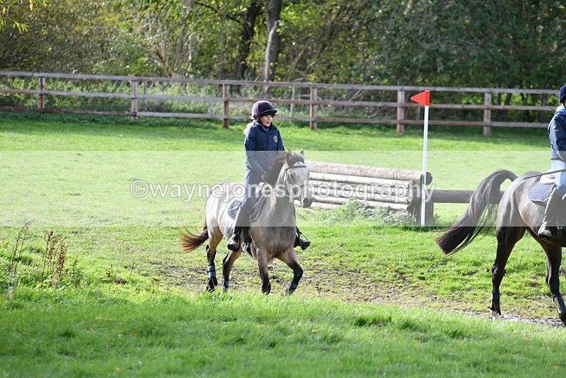 WJ5_1111 - Time 14:29 to 15:31