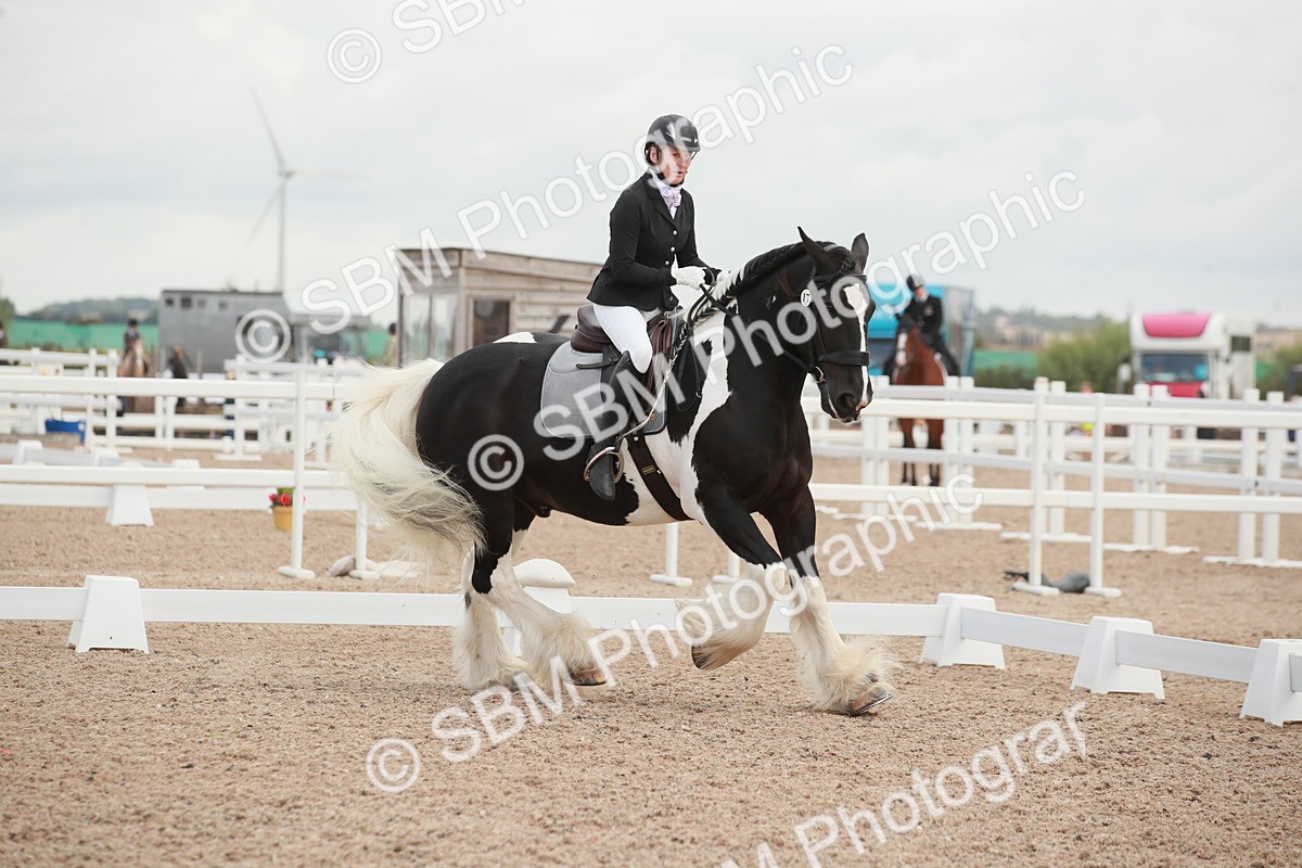 SBM_03834 - Class 31 - Prelim 1