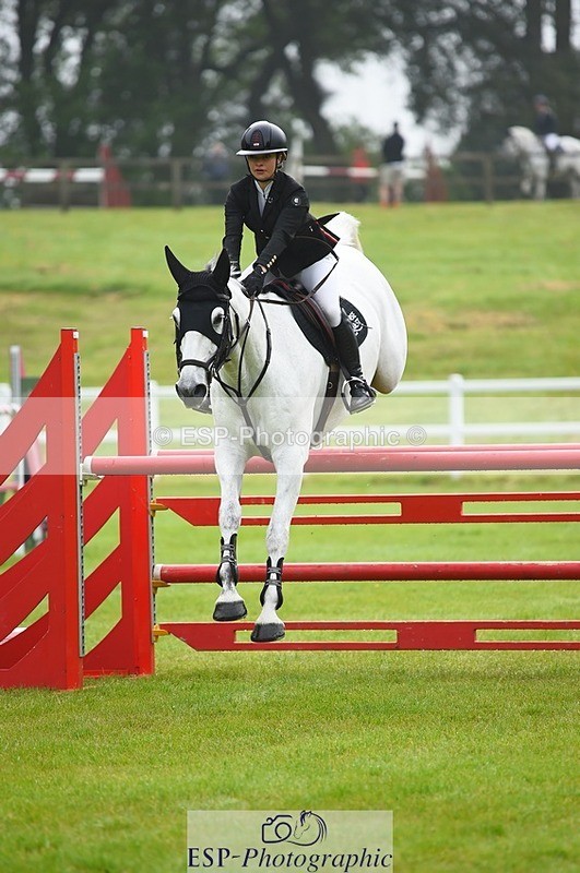 230514-092158-09261 - Cls 27 Snr 1.20m GP