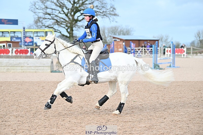 240127A-113706-00688 - AE 70cm