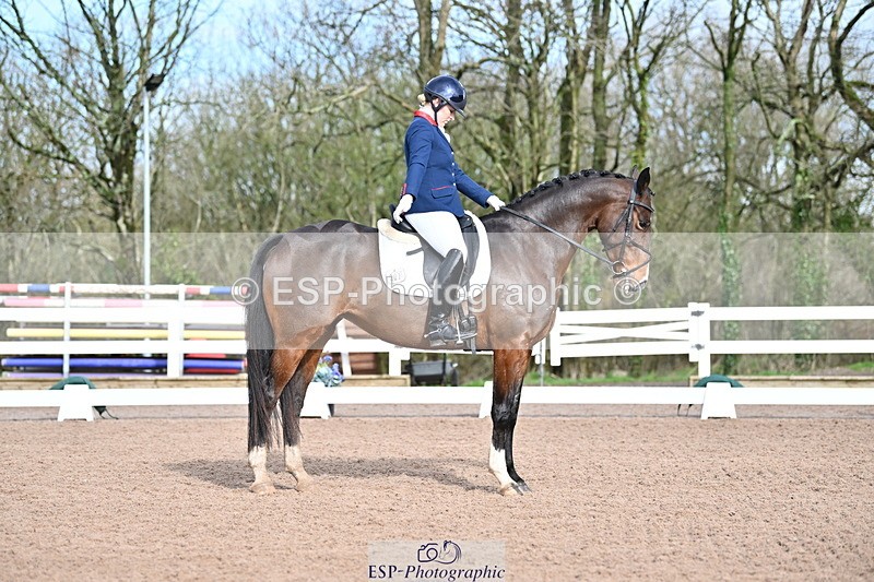 240218A-113225-06731 - 207-Charlotte.Dicker-Time.to.Fly.II