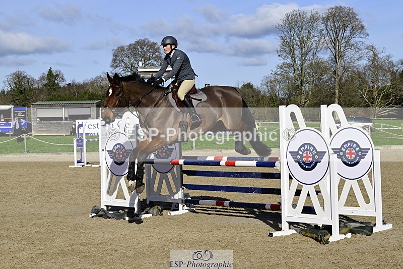 260214A-125637-00693 - 4 Snr 1m 05 Open