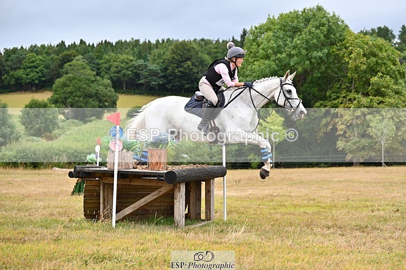 250803A-112453-10882 - L-518-Megan.Lait-PEAKY.BOY