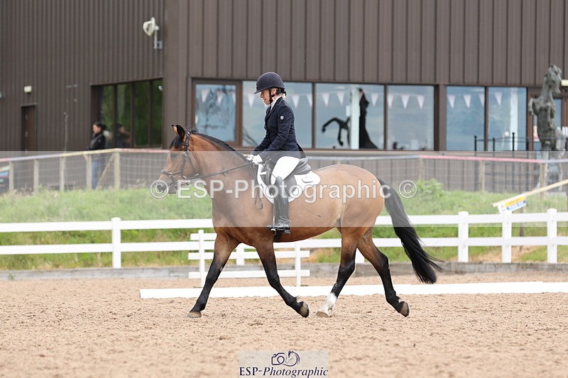 240622A-110215-09422 - Cls 27 BD Novice 37A