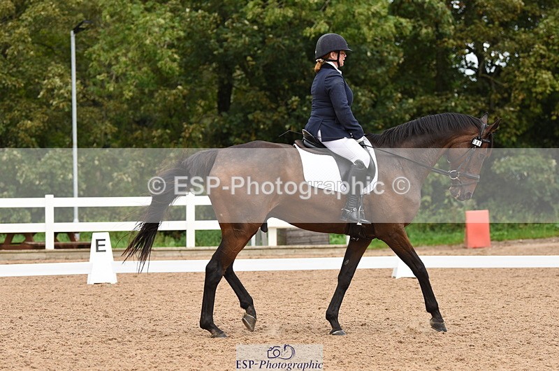 230912A-123702-00860 - Cls 8 Elementary 59